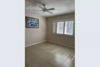 350 S Cypress Road #522, Pompano Beach, FL 33060 - Photo 9