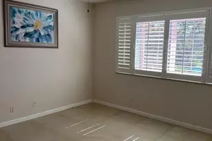 350 S Cypress Rd, Pompano Beach, FL 33060 - Photo 9