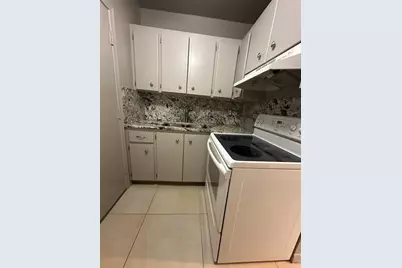 350 S Cypress Road #522, Pompano Beach, FL 33060 - Photo 21