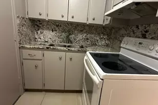 350 S Cypress Rd, Pompano Beach, FL 33060 - Photo 21