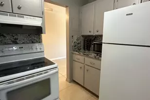 350 S Cypress Rd, Pompano Beach, FL 33060 - Photo 17