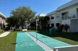 350 S Cypress Rd, Pompano Beach, FL 33060 - Photo 23