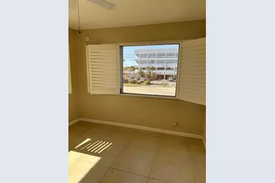 350 S Cypress Road #522, Pompano Beach, FL 33060 - Photo 13