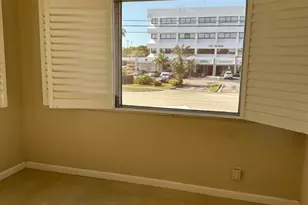 350 S Cypress Rd, Pompano Beach, FL 33060 - Photo 13