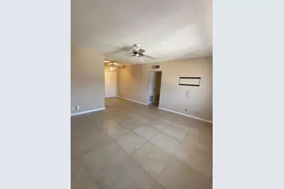 350 S Cypress Road #522, Pompano Beach, FL 33060 - Photo 5