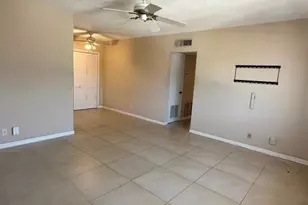 350 S Cypress Rd, Pompano Beach, FL 33060 - Photo 5