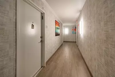 2301 S Ocean Drive #1608, Hollywood, FL 33019 - Photo 5