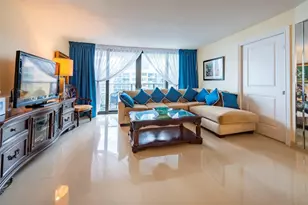 2301 S Ocean Dr, Hollywood, FL 33019 - Photo 11