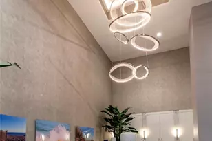 2301 S Ocean Dr, Hollywood, FL 33019 - Photo 23