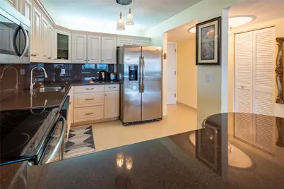 2301 S Ocean Drive #1608, Hollywood, FL 33019 - Photo 7