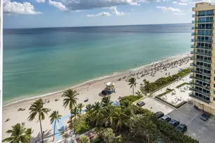 2301 S Ocean Dr, Hollywood, FL 33019 - Photo 1