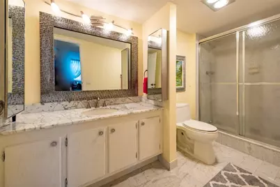 2301 S Ocean Drive #1608, Hollywood, FL 33019 - Photo 17