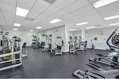 2301 S Ocean Drive #1608, Hollywood, FL 33019 - Photo 29