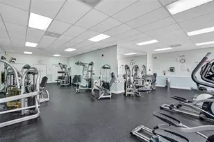 2301 S Ocean Dr, Hollywood, FL 33019 - Photo 29