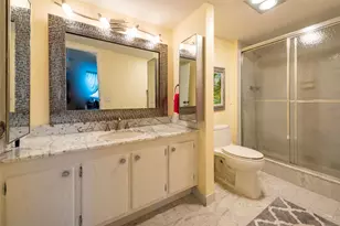 2301 S Ocean Dr, Hollywood, FL 33019 - Photo 17