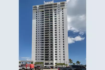 2301 S Ocean Drive #1608, Hollywood, FL 33019 - Photo 21