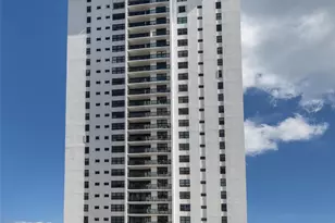 2301 S Ocean Dr, Hollywood, FL 33019 - Photo 21