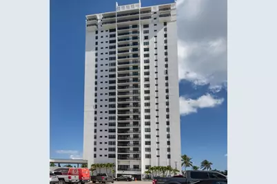 2301 S Ocean Drive #1608, Hollywood, FL 33019 - Photo 21