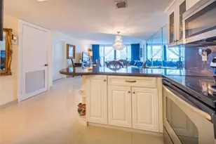 2301 S Ocean Dr, Hollywood, FL 33019 - Photo 15