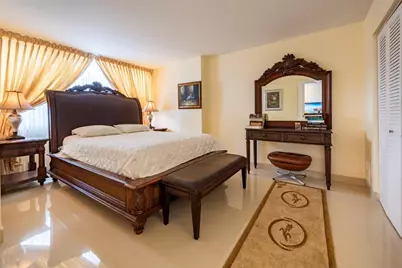 2301 S Ocean Drive #1608, Hollywood, FL 33019 - Photo 19