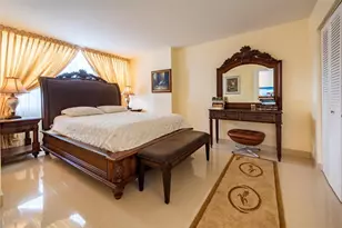 2301 S Ocean Dr, Hollywood, FL 33019 - Photo 19