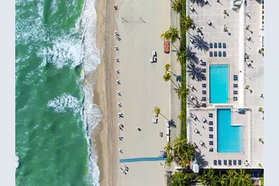 2301 S Ocean Drive #1608, Hollywood, FL 33019 - Photo 27