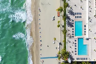 2301 S Ocean Dr, Hollywood, FL 33019 - Photo 27