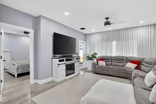 4275 SW 10th Ct, Deerfield Beach, FL 33442 - Photo 13