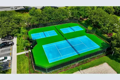 4275 SW 10th Court, Deerfield Beach, FL 33442 - Photo 51