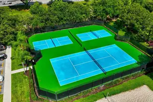 4275 SW 10th Ct, Deerfield Beach, FL 33442 - Photo 51