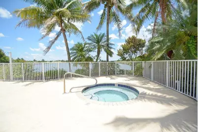 4275 SW 10th Court, Deerfield Beach, FL 33442 - Photo 61