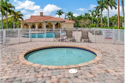 4275 SW 10th Court, Deerfield Beach, FL 33442 - Photo 55