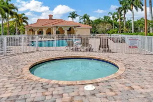 4275 SW 10th Ct, Deerfield Beach, FL 33442 - Photo 55