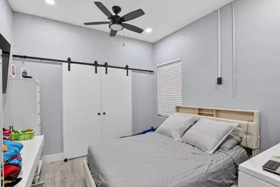 4275 SW 10th Court, Deerfield Beach, FL 33442 - Photo 31