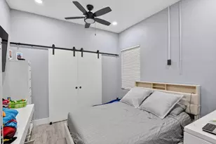 4275 SW 10th Ct, Deerfield Beach, FL 33442 - Photo 31