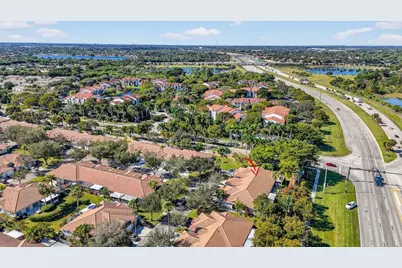 4275 SW 10th Court, Deerfield Beach, FL 33442 - Photo 43