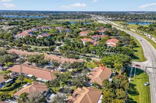 4275 SW 10th Ct, Deerfield Beach, FL 33442 - Photo 43