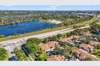 4275 SW 10th Court, Deerfield Beach, FL 33442 - Photo 41