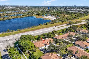 4275 SW 10th Ct, Deerfield Beach, FL 33442 - Photo 41