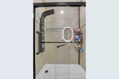 4275 SW 10th Court, Deerfield Beach, FL 33442 - Photo 27