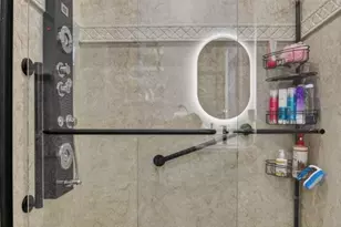 4275 SW 10th Ct, Deerfield Beach, FL 33442 - Photo 27