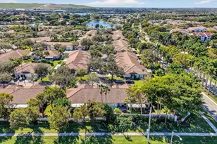 4275 SW 10th Ct, Deerfield Beach, FL 33442 - Photo 45