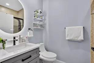 4275 SW 10th Ct, Deerfield Beach, FL 33442 - Photo 25