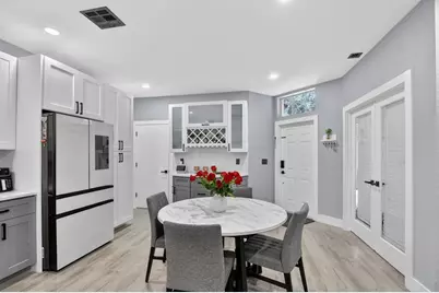 4275 SW 10th Court, Deerfield Beach, FL 33442 - Photo 7