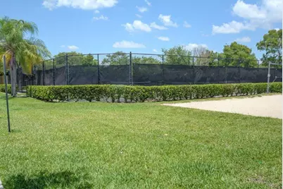 4275 SW 10th Court, Deerfield Beach, FL 33442 - Photo 63