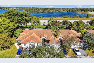 4275 SW 10th Court, Deerfield Beach, FL 33442 - Photo 37