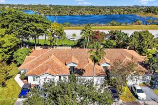 4275 SW 10th Ct, Deerfield Beach, FL 33442 - Photo 37