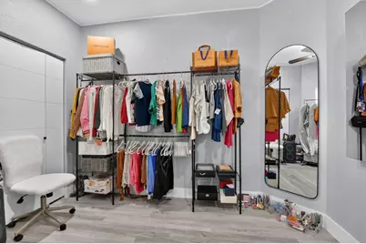 4275 SW 10th Court, Deerfield Beach, FL 33442 - Photo 29