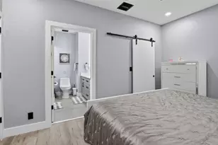 4275 SW 10th Ct, Deerfield Beach, FL 33442 - Photo 17