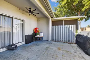 4275 SW 10th Ct, Deerfield Beach, FL 33442 - Photo 33